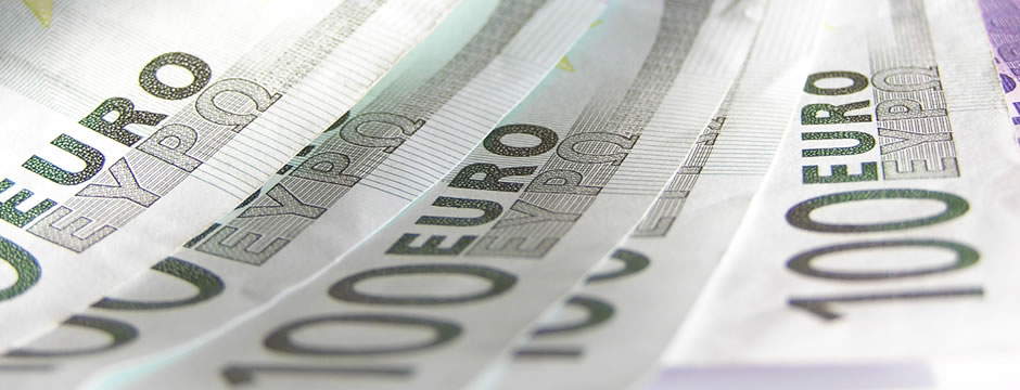 ddos攻击ip软件下载