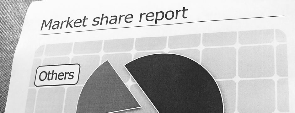 网站攻击软件工具