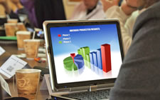 ip攻击器网页版