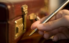 ip攻击器网页版