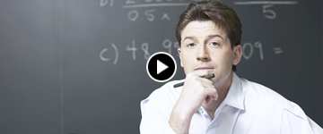 服务器攻击软件